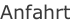 Anfahrt