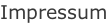 Impressum