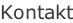 Kontakt